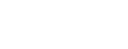 芝麻交易所安卓下载欧易交易所官方logo